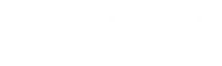 Tim Pearson Photo Logo White 1